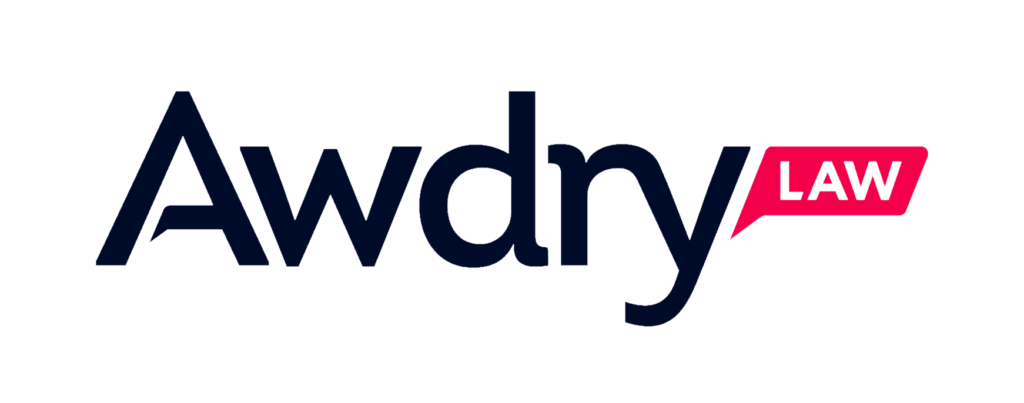 Awdry Law Logo