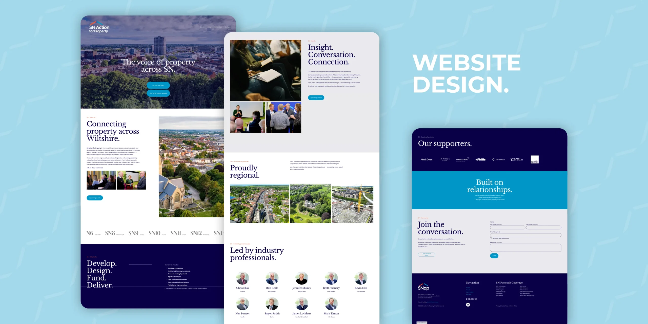 SNAP_Website_Overview_Mockup_Spread1